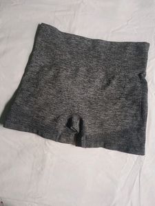 Two Urbanic Gym Shorts