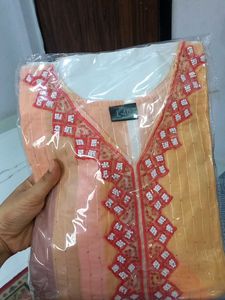 YOUR RAKSHABANDHAN OUTFIT
