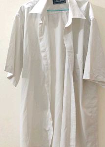 Pick Any Shirt