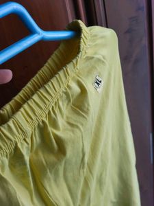 Colorful Women's Leggings Combo - Great Deal!