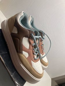 ZARA Sneakers 43 - size