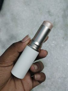 Hince Radiance Balm