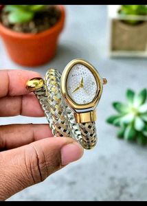 Bvlgari Watches new Stock