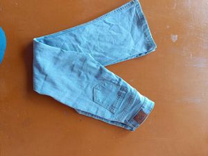 Bootcut Jeans For Women