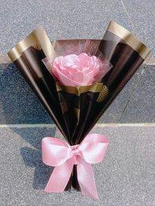Ribbon Bouquet 💐