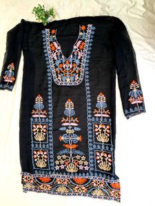 sale 🤩 grab just 299 Rs💫💫💫💫