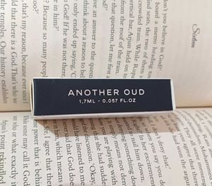 💥🆕️ Another Oud (Juliette Has A Gun)