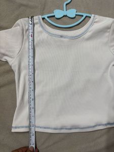 Cute Denim Dress