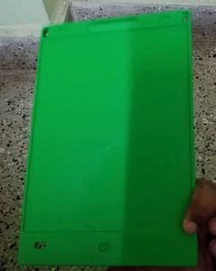 Writing Pad @ 200 Rupees Per Piece