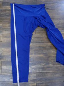 Today&#39;s Offer 99 / Blue Salwar