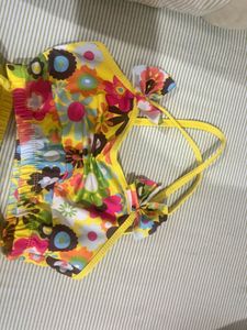 Kids Swimwear