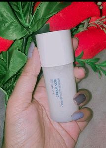 Laniege Cream Skin Cerapeptide Refiner