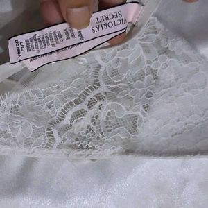 Victorias Secret Panty
