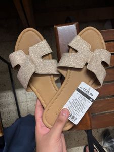 MAX FLIPFLOPS