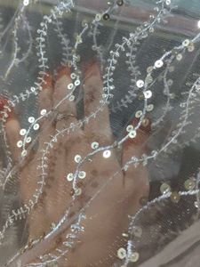 Dupatta