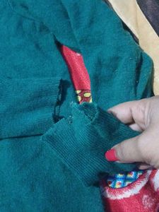 Used Clothes For Charity Purpose