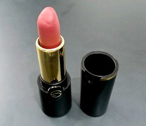 MARS PLUSH VELVET LIPSTICK – SHADE PINK GOSSIP