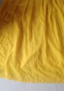 Haldi Special Choli