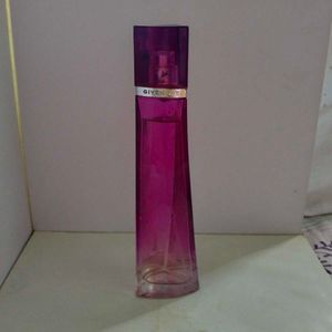 Givenchy Very Irresistible Eau de Parfum