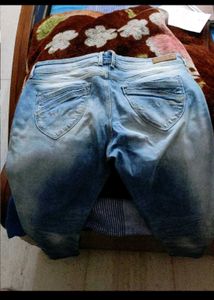 Women Pepe Jeans Skinny Fit