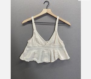 Forever 21 Top