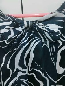 Animal Print