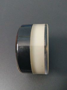Lippi Chocolate Lip Balm
