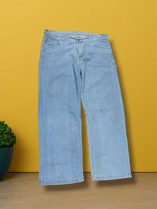 K@88 Size-38 (Sale) Latest Ladies high waist Jeans