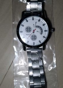 Men Watch Brand New