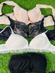 32 Size