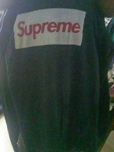 Best Little Used Dress For Men At Low Price