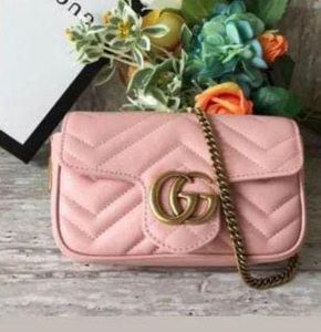 Bags At Your Disposal- Copy