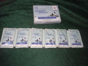 Naturelife Facial Kits