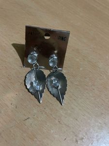 Selling because I received double products