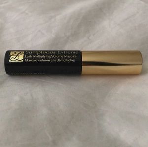 Estee Lauder Mascara