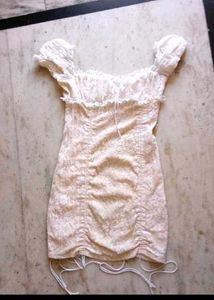 Preetiest Dress✨