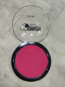 Blusher