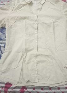 Branded Shirt