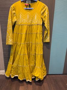 Awesome Branded Dress from Biba Collection