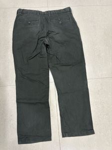 M&amp;S Trouser