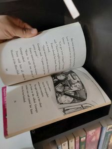 Princess Posey Book Set Of 12