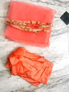 Female Gown😍