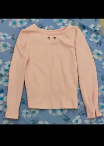 💥BRAND-NEW CONDITION - PINK TOP FOR SALE! 💥😭