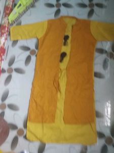 Kurta Sets