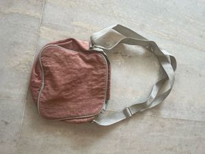 Stylish Sling Bag