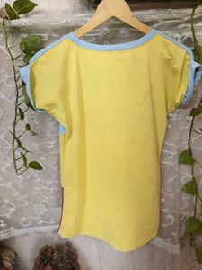 Boy T-shirt 👕👕