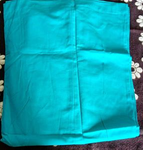 Teal Peticoat