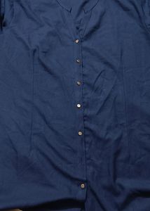 Tshirt With Smart Look Only Used 2 Times Max