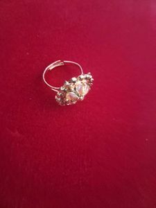 ✨️🎉💯Grab Quickly Combo Offer Earings💍