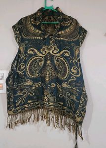 Poncho